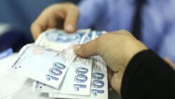 Emekli ve memur zammı netleşiyor