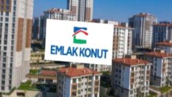 Emlak Konut ile Suudi Arabistan’ın ulusal konut şirket arasında anlaşma