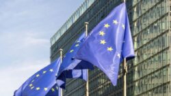 Euro Bölgesi imalat sektöründe güç kaybı sürüyor