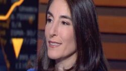 Fed yetkilisi, faiz kararına neden muhalefet ettiğini açıkladı