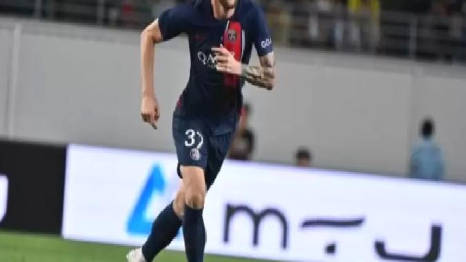 Galatasaray, Paris Saint Germain’in yıldızını radarına aldı! İşte transfer formülü