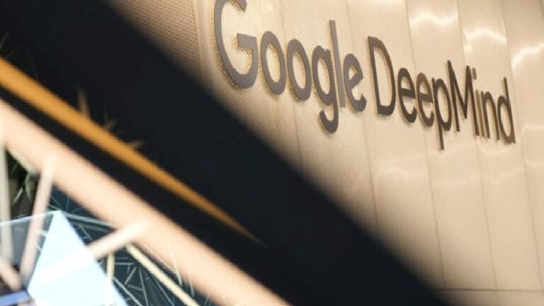 Google, GenCast adlı yapay zeka hava tahmin programını açıkladı