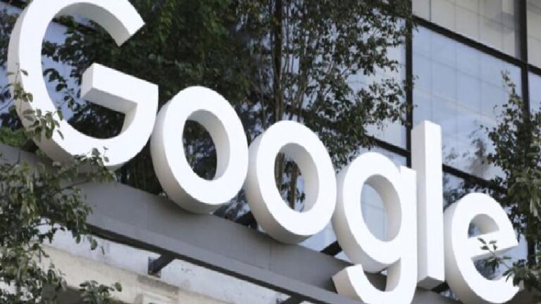 Google’dan 20 milyar dolarlık yatırım hazırlığı