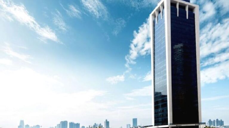Halkbank’tan dijital katılım bankası