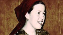 Hizbullah tarafından katledilen Konca Kuriş’in işkence altındaki görüntüleri ortaya çıktı