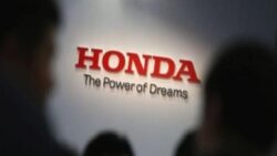 Honda-Nissan birleşmesinde ortak borsa şirketi hedefi