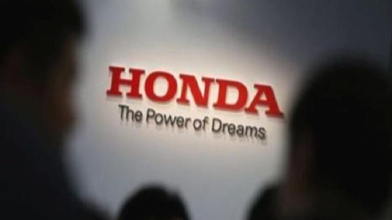 Honda-Nissan birleşmesinde ortak borsa şirketi hedefi