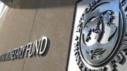 IMF: Avrupa’nın sanayi politikasında koordineli yaklaşım gerekiyor