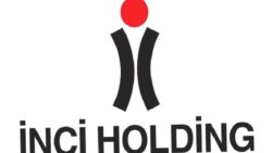 İnci Holding Starcool’u almak için sözleşme imzaladı
