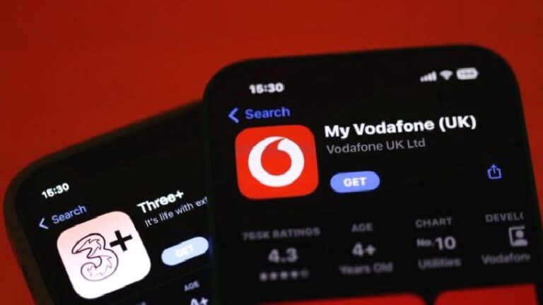 İngiltere telekom sektöründeki 19 milyar dolarlık birleşmeye onay verdi