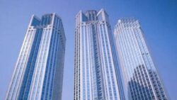 İş Bankası’ndan hisse satışı açıklaması