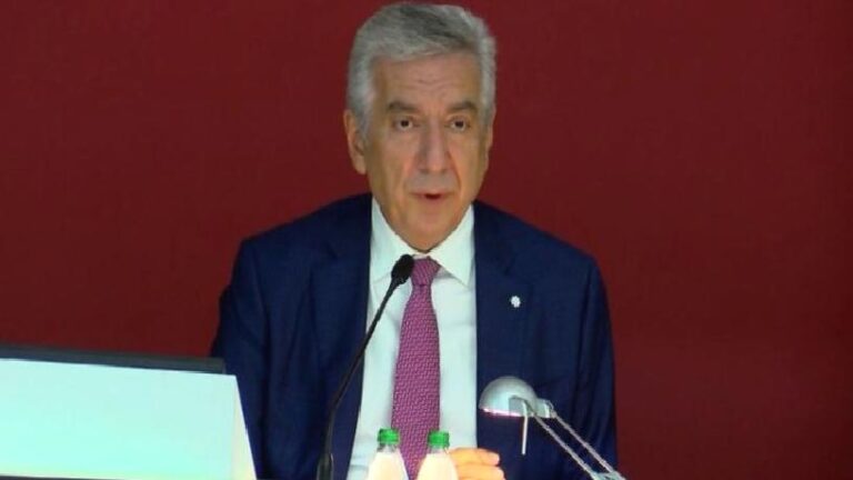 İSO Başkanı Bahçıvan: Türkiye yabancı yatırımlar için daha cazip hale gelebilir