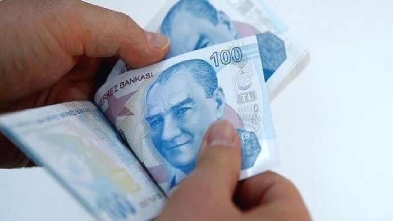 İTO’dan asgari ücret talebi
