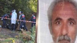 Kaçak maden ocağında çalışan Afgan işçinin yakılması: ‘Sanıklar insanlığa karşı suçlardan da yargılanmalı’ talebi reddedildi