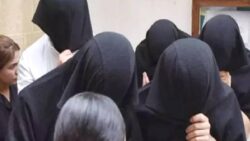KKTC’de 5 kişinin toplu tecavüzüne uğradı; “ifadeni değiştir kafana sıkarız” diye tehditler alıyor