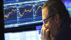 Küresel piyasalar ABD istihdam verilerine odaklandı