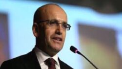 Maliyeden kartelleşme eğiliminin yüksek olduğu sektör ve firmalara inceleme