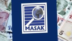 MASAK’tan, mali suçlarla mücadeleye yönelik yeni adımlar