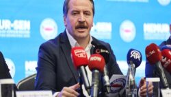 Memur ek zam talep etti