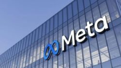 Meta, nükleer enerji geliştiricileri arıyor