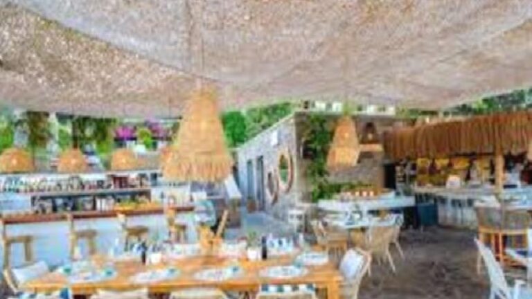 Michelin 2025 İstanbul, İzmir, Muğla seçkisini açıkladı
