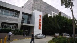News Corp Foxtel’i 2,1 milyar dolara satıyor