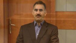 Ömer Öcalan, Abdullah Öcalan ile görüşmesini anlattı: Türkiye devleti buna gelecek mi gelmeyecek mi?