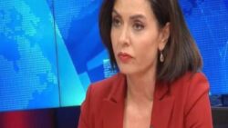 Özlem Gürses kimdir; neden gözaltına alındı?