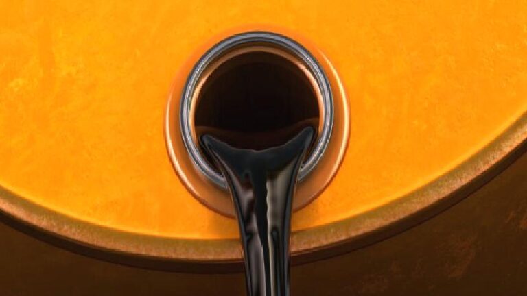 Petrol OPEC+ öncesi yatay seyirde