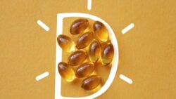 Prof. Dr. Müftüoğlu yazdı: İşte D vitamini kullanımının anayasası