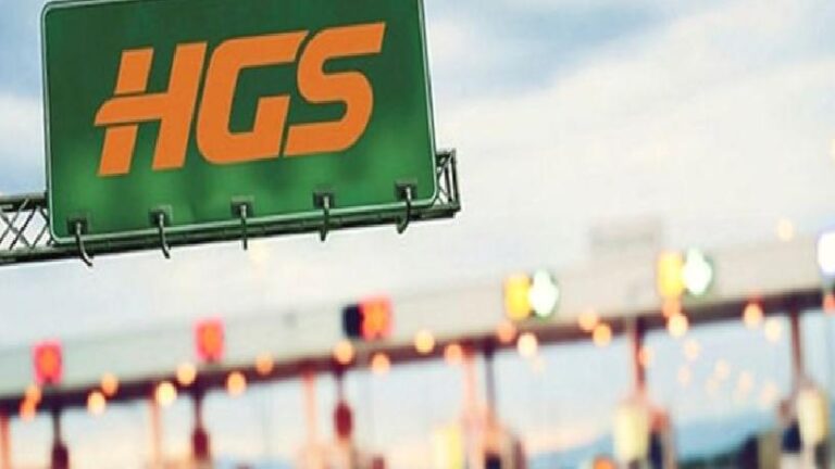 PTT’den HGS mobil saldırısına ilişkin açıklama