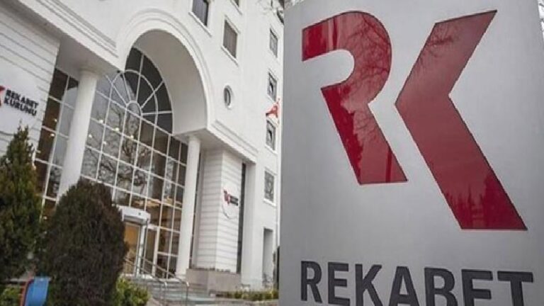 Rekabet’ten Bonus Sözleşmeleri kararı
