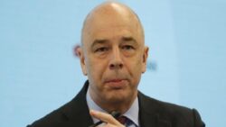 Rusya dış ticarette Bitcoin kullanıyor