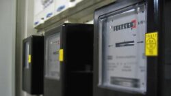 Sayaçların 2025 yılı tamir ve ayar ücretleri belli oldu