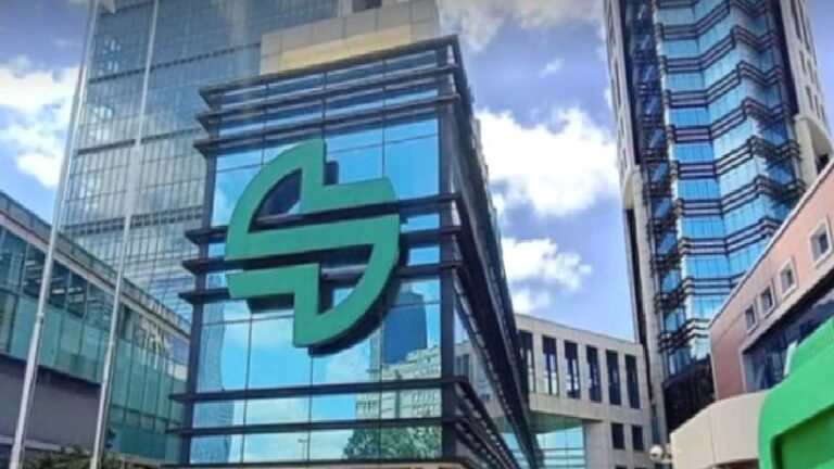 Şekerbank’tan tahsili gecikmiş alacak satışı