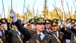 Soruşturma başlatılan Yankı Bağcıoğlu: Bizden ne askeri vesayetçi ne de darbeci çıkar