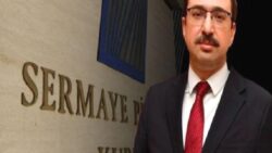 SPK’nın Borsada %10 marjıyla ilgili çalışması yok
