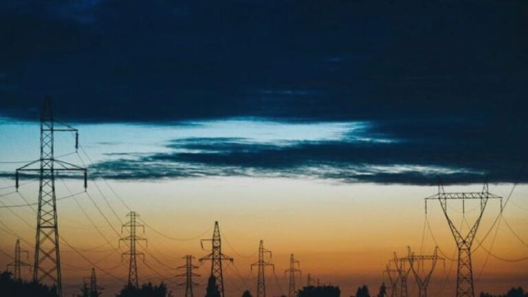 Spot piyasada elektrik fiyatları (31.12.2024)
