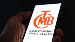 TCMB’den “ekonomik araştırmaların paylaşımı” için yeni X hesabı