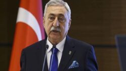 TESK’ten zorunlu trafik sigortasında taban-tavan fiyat uygulanması talebi