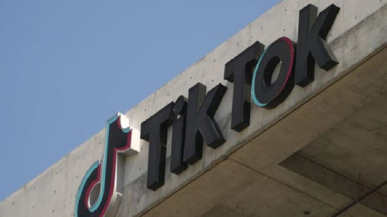 TikTok, bağış toplama etkinliklerini geliştiriyor   