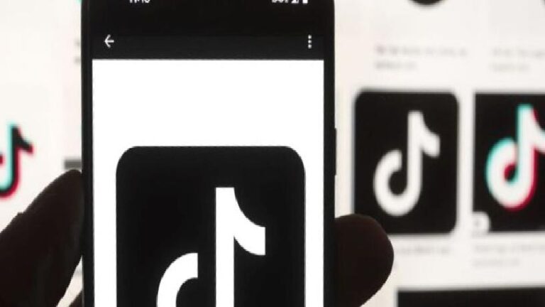 TikTok’un e-ticaret platformu İspanya’da açılıyor