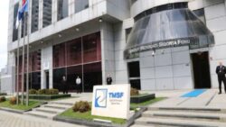 TMSF’den pay satış ilanı