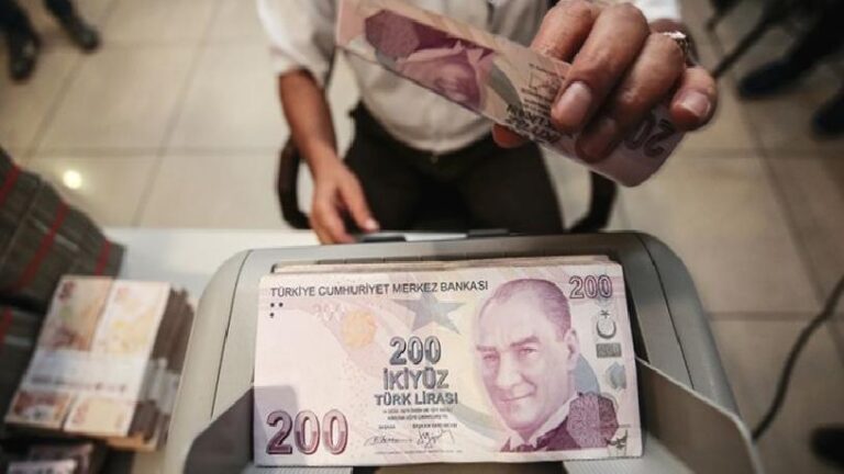Tüketici ve ticari kredilerinde büyüme makası açılıyor