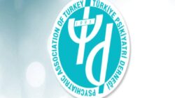 Türkiye Psikiyatri Derneği: Her alanda ihlallerin ve kuralsızlıkların giderek artıyor olması bizleri endişelendirmektedir