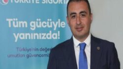 Türkiye Sigorta’dan 89,3 milyar lira brüt prim üretimi