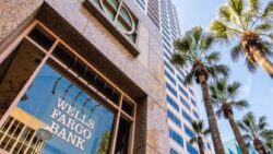 ‘Wall Street boğası’ S&P 500 tahminini yükseltti