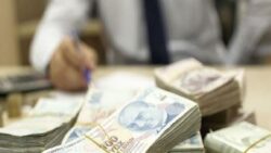 Yeni asgari ücret neleri değiştirecek?