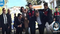 “Yenidoğan Çetesi” şikayetleri bitmiyor: Bebek Abdullah doğumundan dört gün sonra yoğun bakımda ölmüş, dosyası “memur suçlarına” gönderilmiş