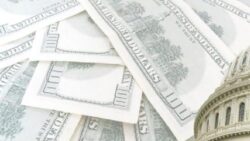 ABD ekonomisinde ‘borç limiti’ gerilimi